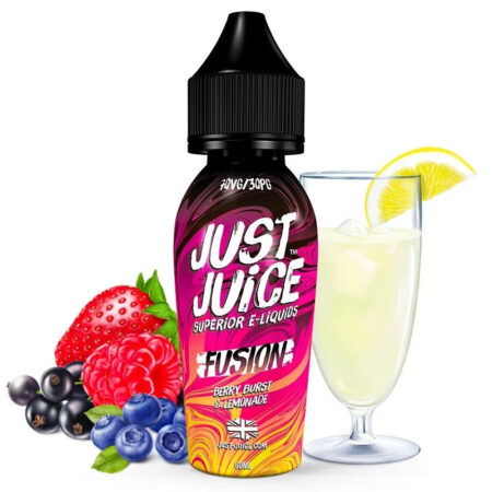 Just Juice