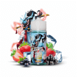 wp-image-32279837376647.png