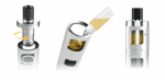 wp-image32316915974279.png