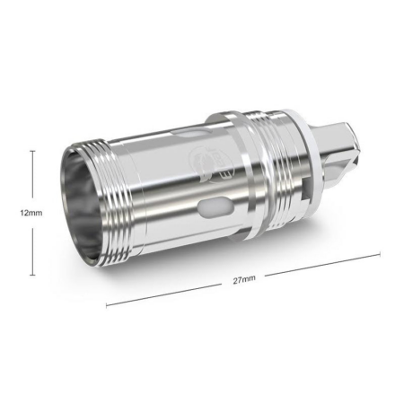 Eleaf