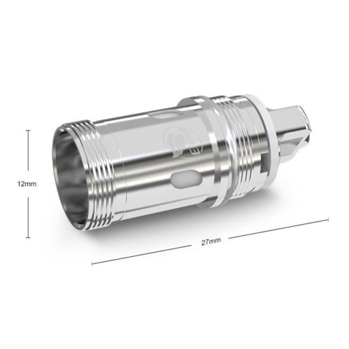 Eleaf