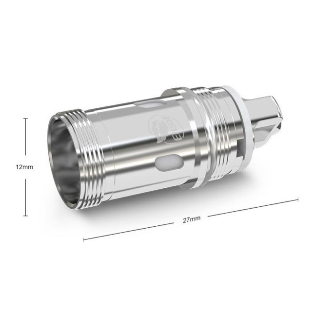 Eleaf