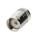 wp-image17477393547399.png