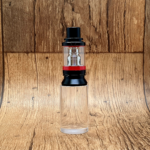 wp-image17592835932295.png