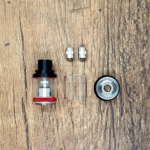 wp-image17592835932295.png