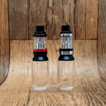 wp-image17592835932295.png
