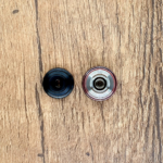 wp-image17592835932295.png