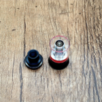 wp-image17592835932295.png