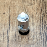 wp-image30460664283271.png