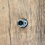 wp-image17580429344903.png