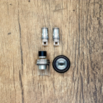 wp-image17580429344903.png
