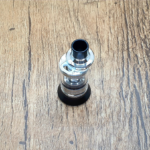 wp-image17580429344903.png