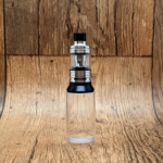 wp-image17580429344903.png