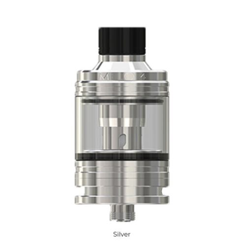 wp image17580429344903 Melo 4 D25 Eleaf