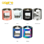 wp-image17526016671879.png