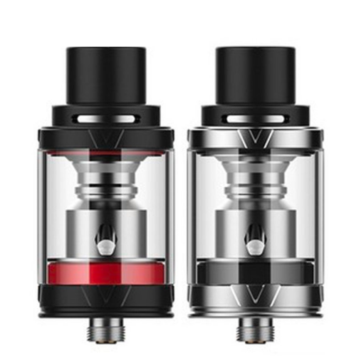 Veco Tank