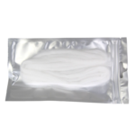 wp-image17593390661767.png