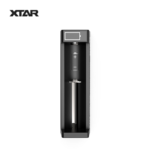 wp-image17596051226759.png