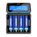wp-image17598193533063.png