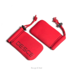 wp-image17609808183431.png