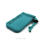 wp-image17609808183431.png