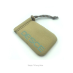 wp-image17609808183431.png