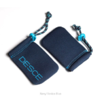 wp-image17609808183431.png