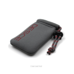 wp-image17609808183431.png