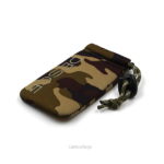 wp-image17609808183431.png