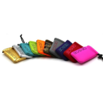 wp-image17609808183431.png