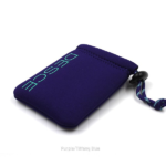 wp-image17609821094023.png