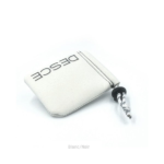 wp-image17609821094023.png