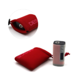 wp-image17609821094023.png
