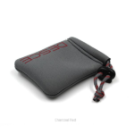 wp-image17609821094023.png
