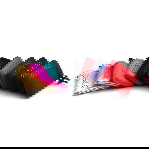 Neo