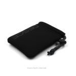 wp-image17609821094023.png