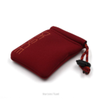 wp-image17609821094023.png