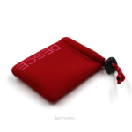 wp-image17609821094023.png