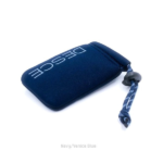 wp-image17609821094023.png