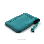 wp-image17609821094023.png
