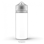 wp-image17614647558279.png