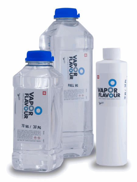 Basis 200ml