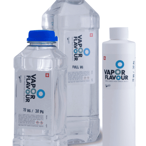 Base 200ml
