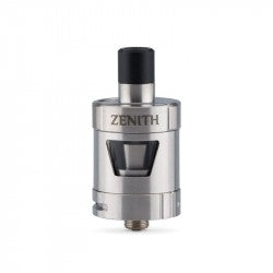 Zenith D22