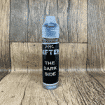 wp-image29027679928455-scaled-600×600