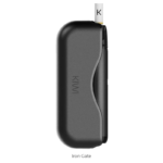 wp-image29224941060231.png