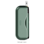 wp-image29224941060231.png