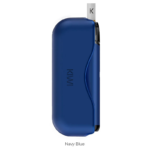 wp-image29224941060231.png