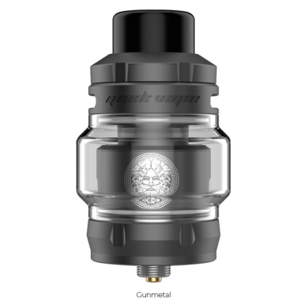 Zeus Max