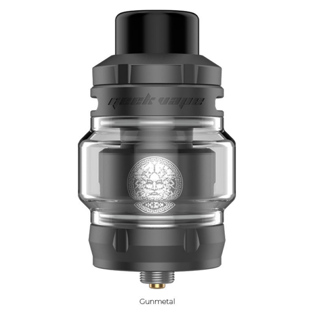 Zeus Max